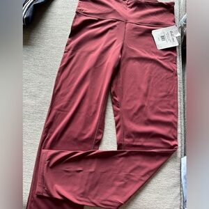 Whisper Tara Legging